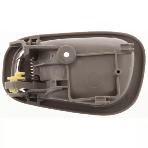 Right Side Rear door handle inside 1998 - 2002 CHEVROLET PRIZM  GM1553105 94859666