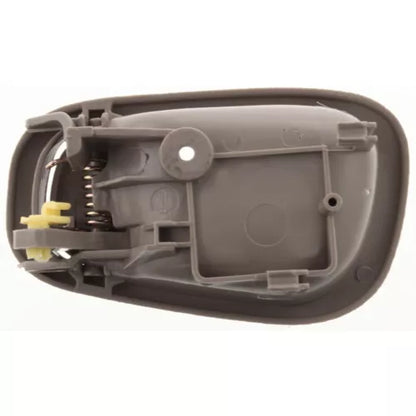 Right Side Rear door handle inside 1998 - 2002 CHEVROLET PRIZM  GM1553105 94859666