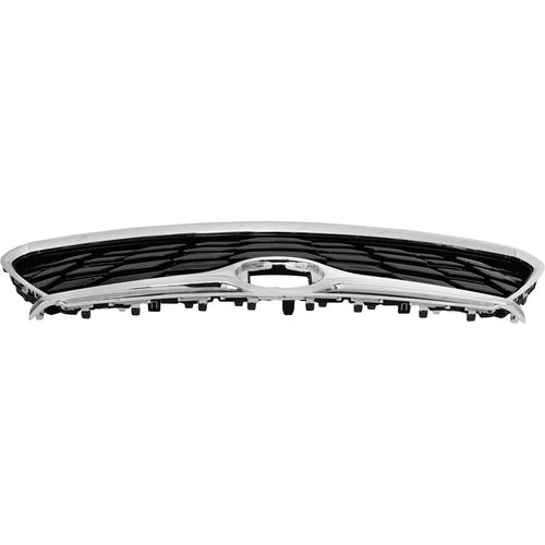 Grille assy 2020 - 2023 TOYOTA HIGHLANDER  TO1200457 531010E330