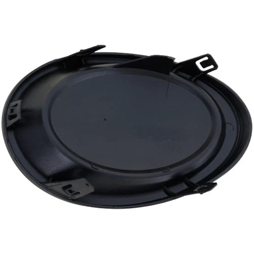 Inserto parachoques delantero izquierdo 2017 - 2019 NISSAN QASHQAI NI1038155 622576MA5A