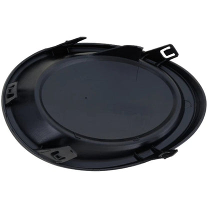 Inserto parachoques delantero izquierdo 2017 - 2019 NISSAN QASHQAI NI1038155 622576MA5A