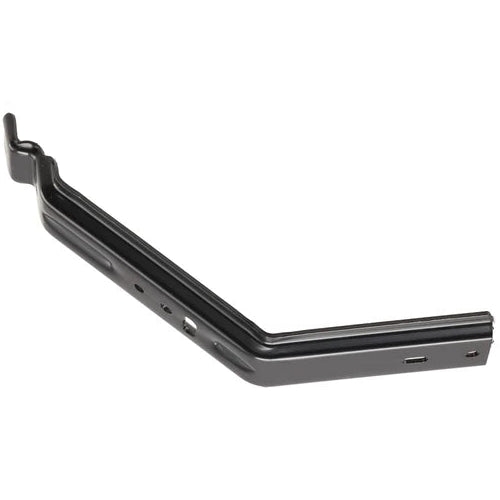 Left Side Front bumper cover retainer 2022 - 2023 NISSAN FRONTIER  NI1032119 622909BU1A