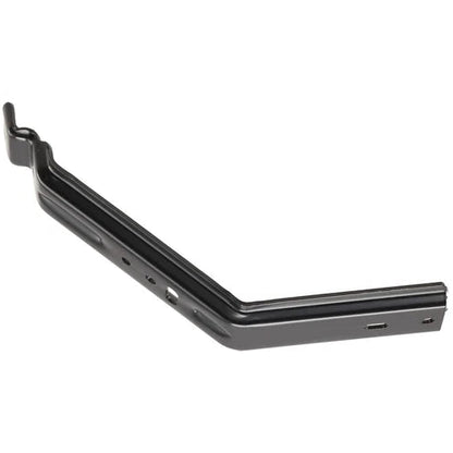 Left Side Front bumper cover retainer 2022 - 2023 NISSAN FRONTIER  NI1032119 622909BU1A