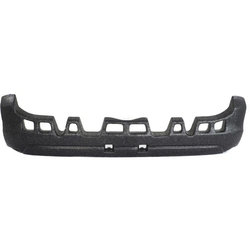 Rear bumper energy absorber 2003 - 2008 TOYOTA MATRIX  TO1170125 5261502070