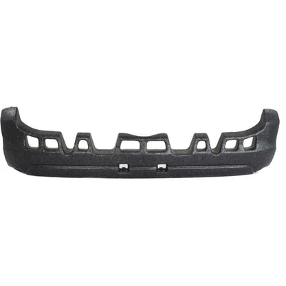 Rear bumper energy absorber 2003 - 2008 TOYOTA MATRIX  TO1170125 5261502070