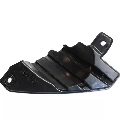 Relleno de parachoques trasero derecho 2016 - 2021 HONDA CIVIC HO1183100 71504TBAA00