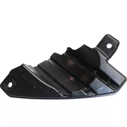 Relleno de parachoques trasero derecho 2016 - 2021 HONDA CIVIC HO1183100 71504TBAA00