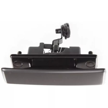 Side door handle outer 1992 - 2005 CHEVROLET ASTRO  GM1513109 15740611
