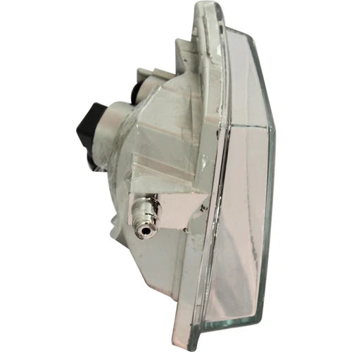 Left Side Fog lamp assy 2009 - 2010 MAZDA 6  MA2592117 GS3L51690