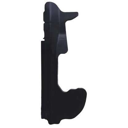 Rejilla deflector aire 2011 - 2013 TOYOTA SIENNA CAPA TO1218144C 5329408030