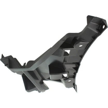 Left Side Front bumper cover support 2015 - 2017 LEXUS NX200t  LX1042112 5282278020