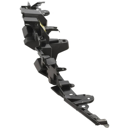 Panel de montaje de parrilla 2020 - 2022 TOYOTA COROLLA CAPA TO1223101C 5311412240