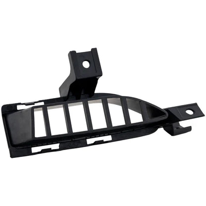 Left Side Front bumper insert 2021 - 2023 NISSAN ROGUE CAPA NI1038177C 622576RR0A