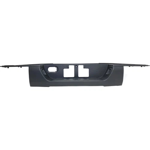 Rear bumper step pad 2014 - 2021 TOYOTA TUNDRA  TO1191104 520570C061