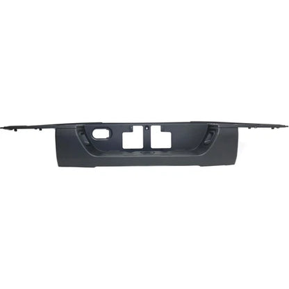 Rear bumper step pad 2014 - 2021 TOYOTA TUNDRA  TO1191104 520570C061