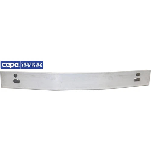 Rear bumper reinforcement 2012 - 2018 LEXUS ES350  TO1106212C 5217106130