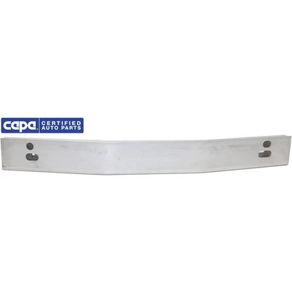Rear bumper reinforcement 2012 - 2018 LEXUS ES350  TO1106212C 5217106130