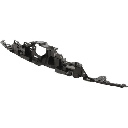 Grille mounting panel 2020 - 2022 TOYOTA COROLLA  TO1223101 5311412240