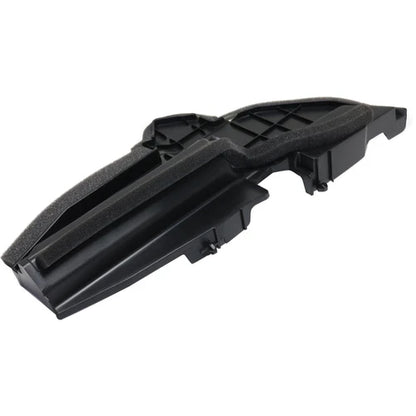 Rejilla deflector aire 2012 - 2015 TOYOTA PRIUS TO1218111 5329347040