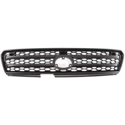 Grille assy 2001 - 2003 TOYOTA RAV4 TO1200238 5310142100