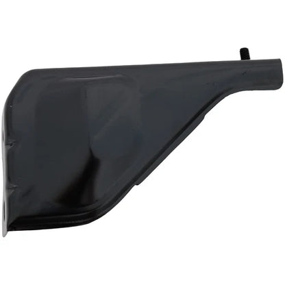 Soporte rejilla 2007 - 2014 TOYOTA FJ CRUISER TO1207116 5327435070