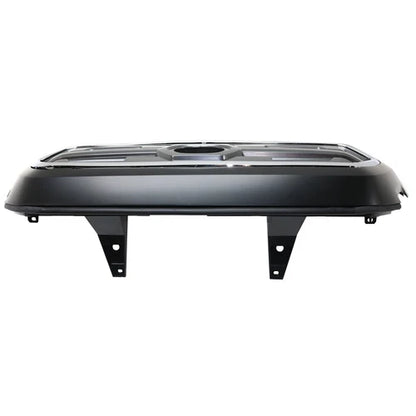 Conjunto de parrilla 2016 - 2017 TOYOTA TACOMA TO1200409 5310004540C0