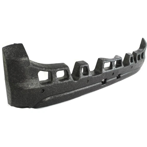 Rear bumper energy absorber 2003 - 2008 TOYOTA MATRIX  TO1170125 5261502070