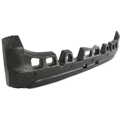 Rear bumper energy absorber 2003 - 2008 TOYOTA MATRIX  TO1170125 5261502070