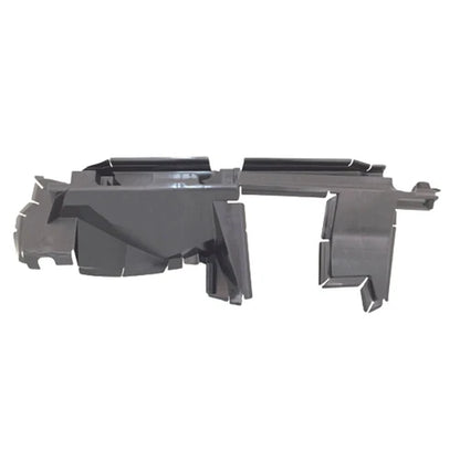 Rejilla deflectora de aire 2020 - 2022 TOYOTA HIGHLANDER CAPA TO1218171C 165930P030