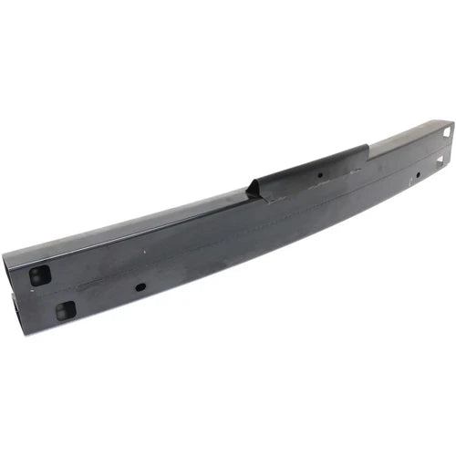 Rear bumper reinforcement 2013 - 2019 NISSAN SENTRA  NI1106176C H50323SHMH