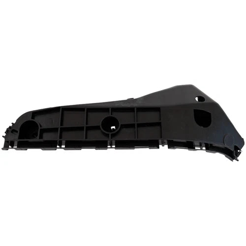 Left Side Front bumper cover support 2014 - 2023 LEXUS GX460  LX1042129 5211660230