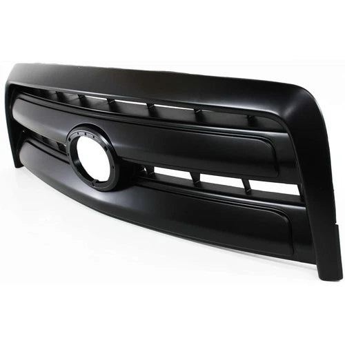 Conjunto de parrilla 2003 - 2006 TOYOTA TUNDRA TO1200254 531000C090