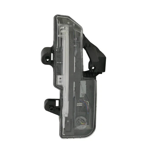 Right Side Driving lamp 2020 - 2025 MAZDA CX-30 CAPA MA2563100C DGH951060