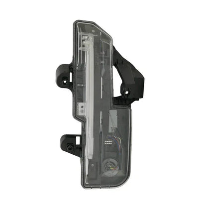 Right Side Driving lamp 2020 - 2025 MAZDA CX-30 CAPA MA2563100C DGH951060