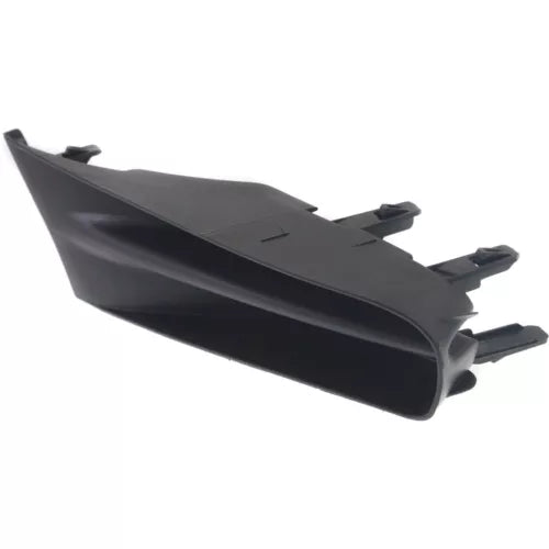 Inserto de parachoques delantero izquierdo 2010 - 2012 LEXUS ES350 LX1038103 5314233110