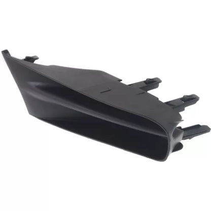 Inserto de parachoques delantero izquierdo 2010 - 2012 LEXUS ES350 LX1038103 5314233110