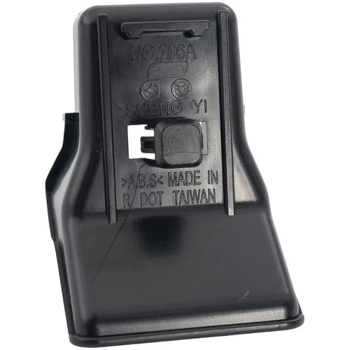 Grille bracket 2019- 2025TOYOTA COROLLA TO1207113 5252702110