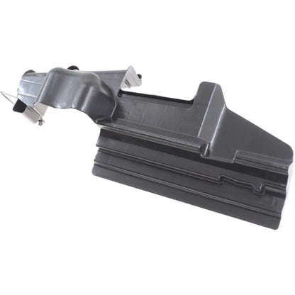 Rejilla deflector aire 2015 - 2017 TOYOTA CAMRY TO1218107 5329306340