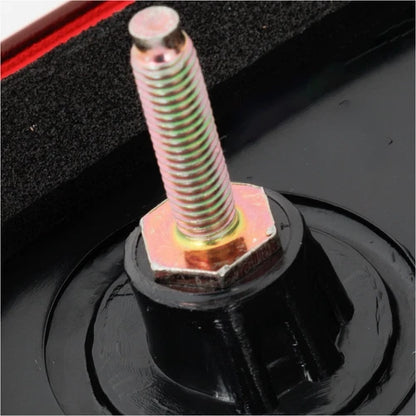 Right Side Taillamp assy inner 2013 - 2016 MAZDA CX-5  MA2803108C KD53513F0E