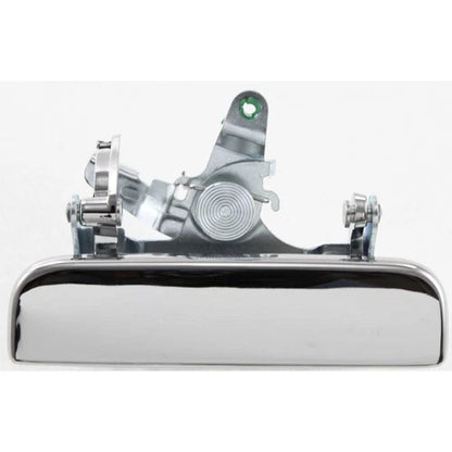 Rear gate handle 1986 - 1993 MAZDA B2000  MA1915103 UB4165750A