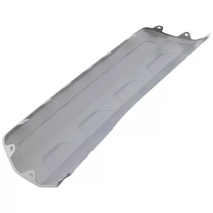 Panel de cenefa de parachoques trasero 2023 - 2023 HONDA PILOT HO1195132 71509T90A10