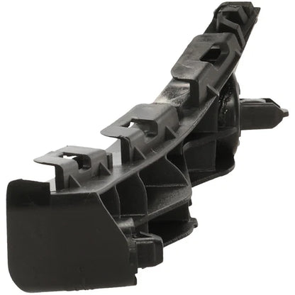 Left Side Front bumper cover retainer 2007 - 2009 LEXUS LS460  LX1032120 5253650060