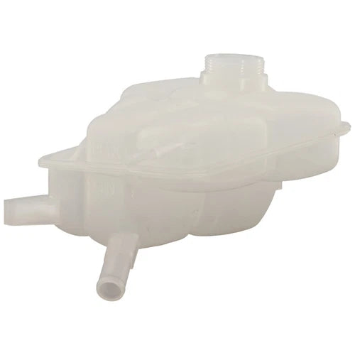 Coolant recovery tank 2010 - 2013 MAZDA 3 MA3014109 L3CE15350A