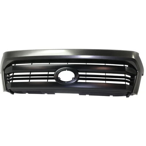 Grille assy 2014 - 2017 TOYOTA TUNDRA CAPA TO1200372C 531000C290