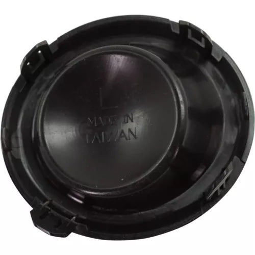 Inserto de parachoques delantero izquierdo 2012 - 2015 HONDA PILOT HO1038144 71117SZAA50