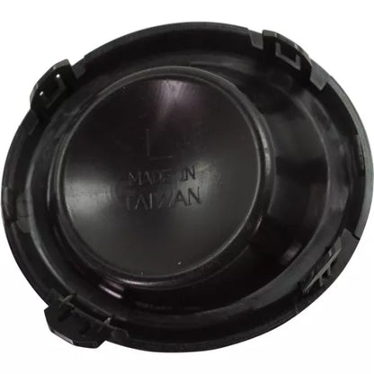 Inserto de parachoques delantero izquierdo 2012 - 2015 HONDA PILOT HO1038144 71117SZAA50