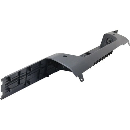 Rear bumper step pad 2014 - 2021 TOYOTA TUNDRA  TO1191105 520570C081
