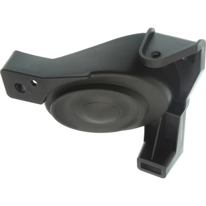 Inserto parachoques delantero izquierdo 2009 - 2014 NISSAN MAXIMA NI1038146 622579N00A