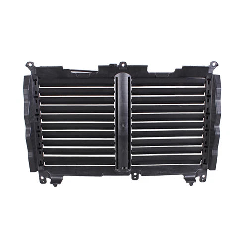 Grille air intake assy 2022 - 2025 TOYOTA SEQUOIA TO1206107 531800C010