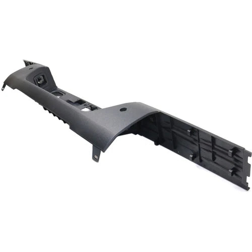 Rear bumper step pad 2014 - 2021 TOYOTA TUNDRA  TO1191105 520570C081